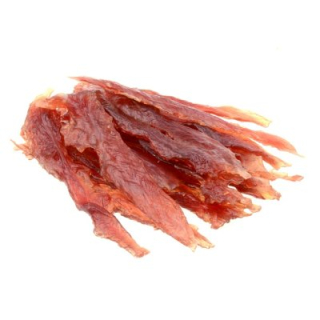 Plátek kachní měkký-1kg