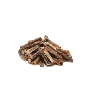 FRIGERA býkovec - koncové části hovězí 500g